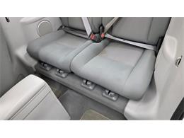2007 Chrysler PT Cruiser (CC-2072289) for sale in Mankato, Minnesota