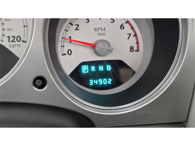 2007 Chrysler PT Cruiser (CC-2072289) for sale in Mankato, Minnesota