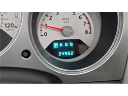 2007 Chrysler PT Cruiser (CC-2072289) for sale in Mankato, Minnesota