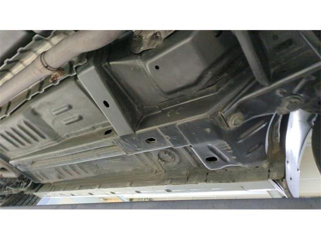 2007 Chrysler PT Cruiser (CC-2072289) for sale in Mankato, Minnesota