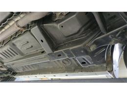 2007 Chrysler PT Cruiser (CC-2072289) for sale in Mankato, Minnesota