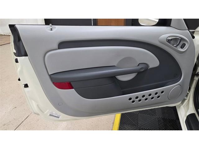 2007 Chrysler PT Cruiser (CC-2072289) for sale in Mankato, Minnesota