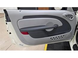 2007 Chrysler PT Cruiser (CC-2072289) for sale in Mankato, Minnesota