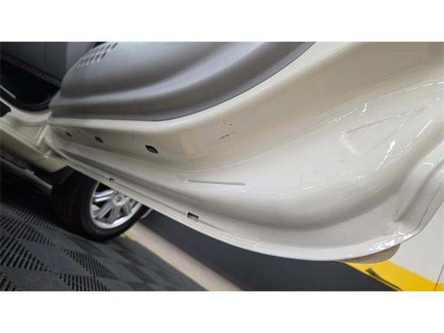 2007 Chrysler PT Cruiser (CC-2072289) for sale in Mankato, Minnesota