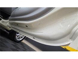 2007 Chrysler PT Cruiser (CC-2072289) for sale in Mankato, Minnesota
