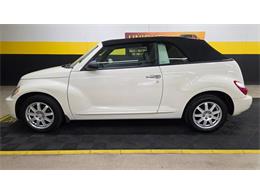 2007 Chrysler PT Cruiser (CC-2072289) for sale in Mankato, Minnesota