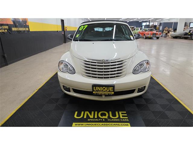 2007 Chrysler PT Cruiser (CC-2072289) for sale in Mankato, Minnesota
