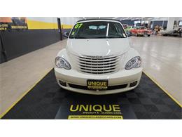 2007 Chrysler PT Cruiser (CC-2072289) for sale in Mankato, Minnesota