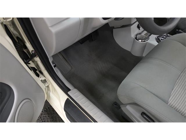 2007 Chrysler PT Cruiser (CC-2072289) for sale in Mankato, Minnesota