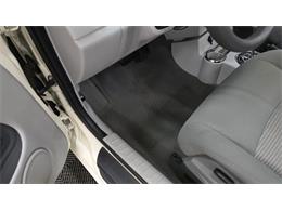 2007 Chrysler PT Cruiser (CC-2072289) for sale in Mankato, Minnesota