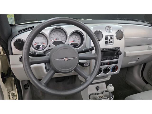 2007 Chrysler PT Cruiser (CC-2072289) for sale in Mankato, Minnesota