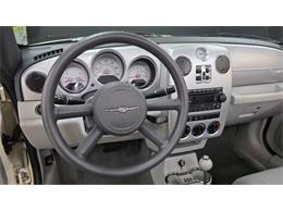 2007 Chrysler PT Cruiser (CC-2072289) for sale in Mankato, Minnesota