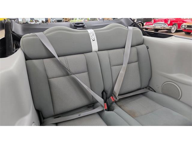 2007 Chrysler PT Cruiser (CC-2072289) for sale in Mankato, Minnesota