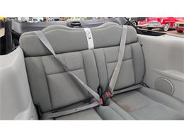 2007 Chrysler PT Cruiser (CC-2072289) for sale in Mankato, Minnesota