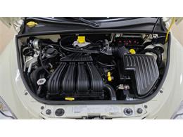 2007 Chrysler PT Cruiser (CC-2072289) for sale in Mankato, Minnesota