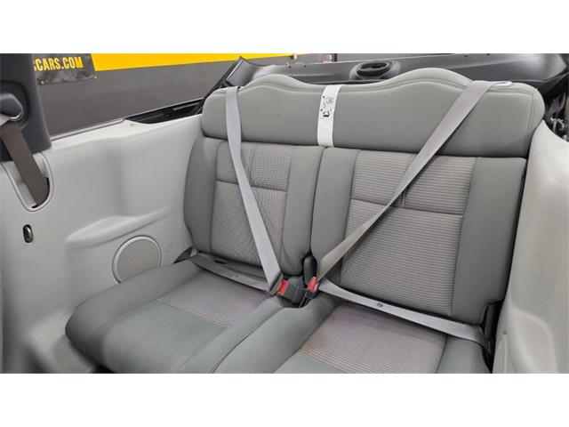 2007 Chrysler PT Cruiser (CC-2072289) for sale in Mankato, Minnesota