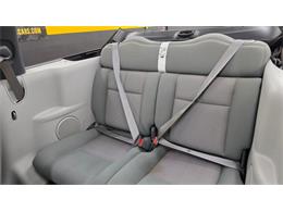 2007 Chrysler PT Cruiser (CC-2072289) for sale in Mankato, Minnesota