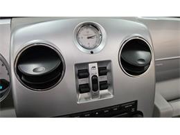 2007 Chrysler PT Cruiser (CC-2072289) for sale in Mankato, Minnesota