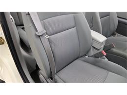 2007 Chrysler PT Cruiser (CC-2072289) for sale in Mankato, Minnesota