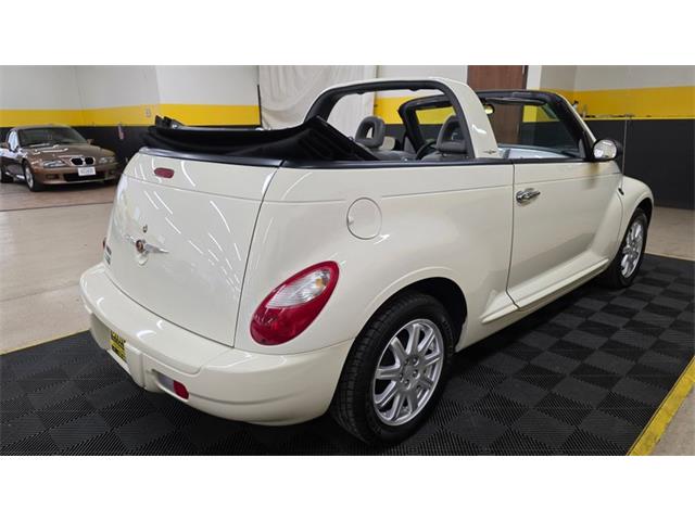 2007 Chrysler PT Cruiser (CC-2072289) for sale in Mankato, Minnesota