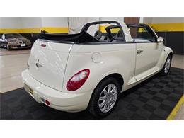 2007 Chrysler PT Cruiser (CC-2072289) for sale in Mankato, Minnesota