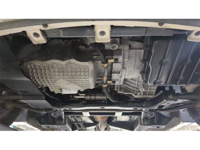2007 Chrysler PT Cruiser (CC-2072289) for sale in Mankato, Minnesota