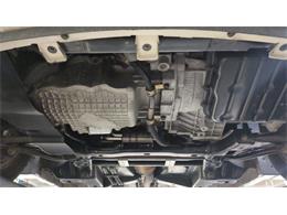 2007 Chrysler PT Cruiser (CC-2072289) for sale in Mankato, Minnesota