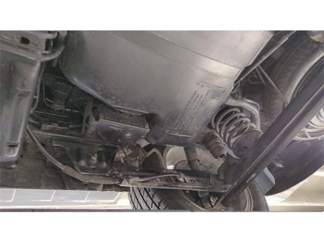 2007 Chrysler PT Cruiser (CC-2072289) for sale in Mankato, Minnesota