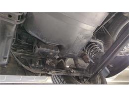 2007 Chrysler PT Cruiser (CC-2072289) for sale in Mankato, Minnesota