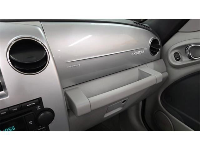 2007 Chrysler PT Cruiser (CC-2072289) for sale in Mankato, Minnesota