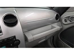 2007 Chrysler PT Cruiser (CC-2072289) for sale in Mankato, Minnesota