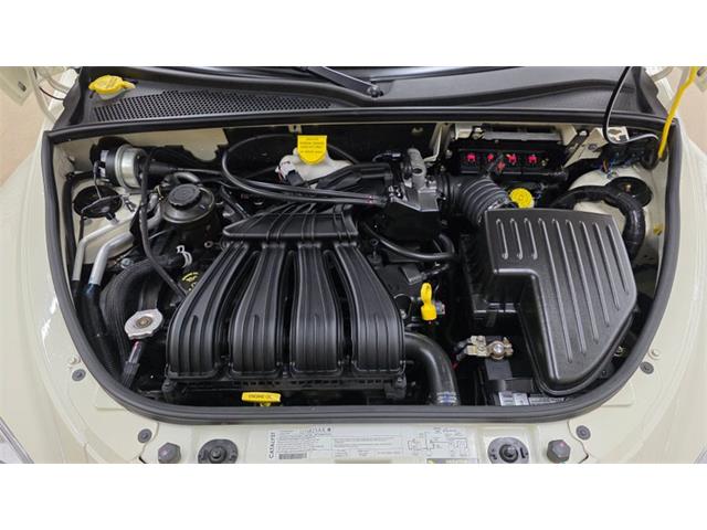 2007 Chrysler PT Cruiser (CC-2072289) for sale in Mankato, Minnesota