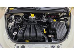 2007 Chrysler PT Cruiser (CC-2072289) for sale in Mankato, Minnesota