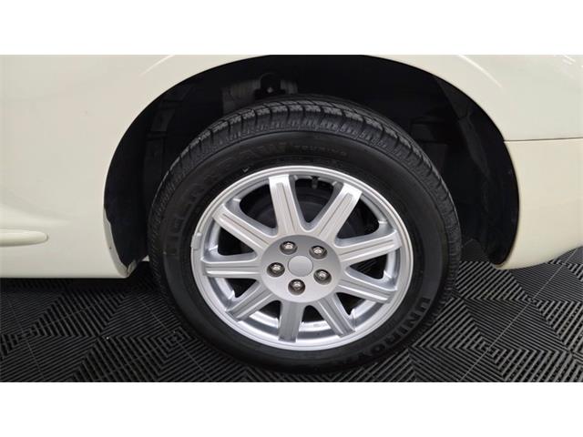 2007 Chrysler PT Cruiser (CC-2072289) for sale in Mankato, Minnesota