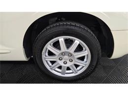 2007 Chrysler PT Cruiser (CC-2072289) for sale in Mankato, Minnesota