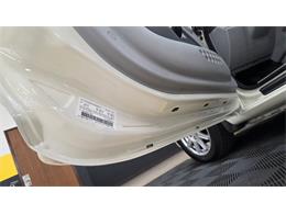 2007 Chrysler PT Cruiser (CC-2072289) for sale in Mankato, Minnesota