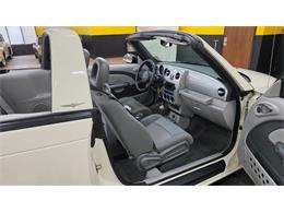 2007 Chrysler PT Cruiser (CC-2072289) for sale in Mankato, Minnesota