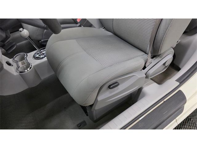 2007 Chrysler PT Cruiser (CC-2072289) for sale in Mankato, Minnesota