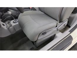 2007 Chrysler PT Cruiser (CC-2072289) for sale in Mankato, Minnesota