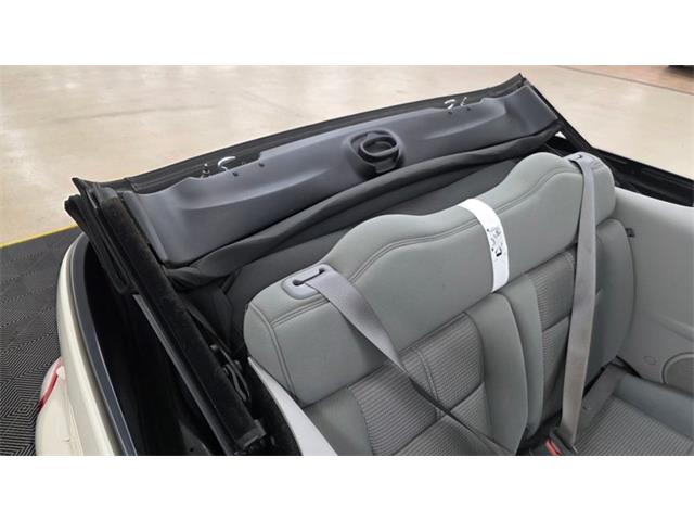 2007 Chrysler PT Cruiser (CC-2072289) for sale in Mankato, Minnesota