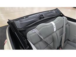 2007 Chrysler PT Cruiser (CC-2072289) for sale in Mankato, Minnesota