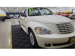 2007 Chrysler PT Cruiser (CC-2072289) for sale in Mankato, Minnesota