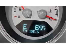 2007 Chrysler PT Cruiser (CC-2072289) for sale in Mankato, Minnesota
