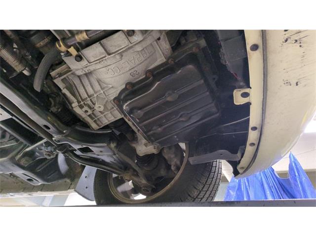 2007 Chrysler PT Cruiser (CC-2072289) for sale in Mankato, Minnesota
