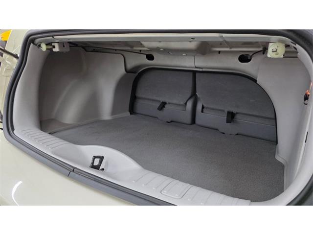 2007 Chrysler PT Cruiser (CC-2072289) for sale in Mankato, Minnesota