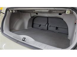 2007 Chrysler PT Cruiser (CC-2072289) for sale in Mankato, Minnesota