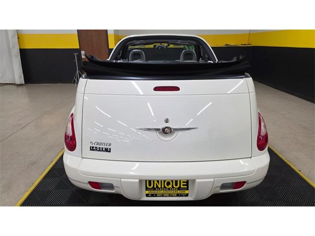 2007 Chrysler PT Cruiser (CC-2072289) for sale in Mankato, Minnesota
