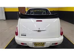 2007 Chrysler PT Cruiser (CC-2072289) for sale in Mankato, Minnesota