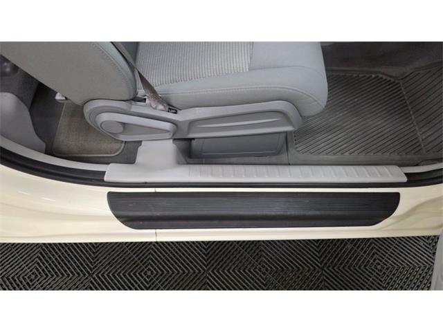 2007 Chrysler PT Cruiser (CC-2072289) for sale in Mankato, Minnesota