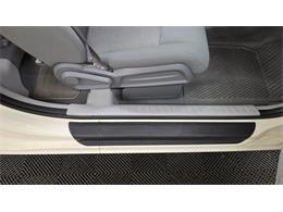 2007 Chrysler PT Cruiser (CC-2072289) for sale in Mankato, Minnesota